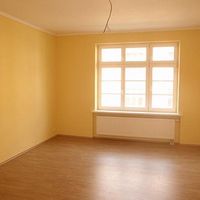 Flat Czechia, Karlovy Vary Region, Karlovy Vary