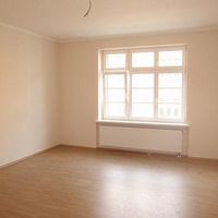 Flat Czechia, Karlovy Vary Region, Karlovy Vary