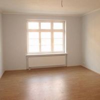 Flat Czechia, Karlovy Vary Region, Karlovy Vary