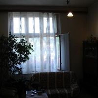 Flat Czechia, Karlovy Vary Region, Karlovy Vary