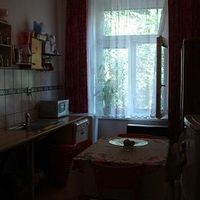 Flat Czechia, Karlovy Vary Region, Karlovy Vary