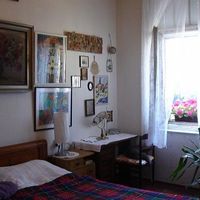 Flat Czechia, Karlovy Vary Region, Karlovy Vary