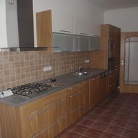 Flat Czechia, Karlovy Vary Region, Karlovy Vary