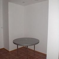 Flat Czechia, Karlovy Vary Region, Karlovy Vary