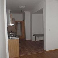 Flat Czechia, Karlovy Vary Region, Karlovy Vary