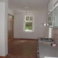Flat Czechia, Karlovy Vary Region, Karlovy Vary