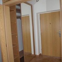 Flat Czechia, Karlovy Vary Region, Karlovy Vary