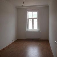 Flat Czechia, Karlovy Vary Region, Karlovy Vary