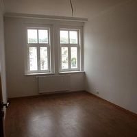 Flat Czechia, Karlovy Vary Region, Karlovy Vary