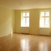 Flat Czechia, Karlovy Vary Region, Karlovy Vary