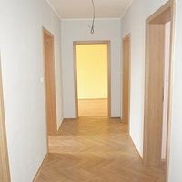 Flat Czechia, Karlovy Vary Region, Karlovy Vary