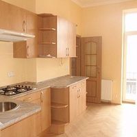 Flat Czechia, Karlovy Vary Region, Karlovy Vary