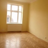 Flat Czechia, Karlovy Vary Region, Karlovy Vary