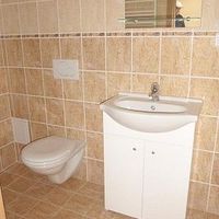 Flat Czechia, Karlovy Vary Region, Karlovy Vary