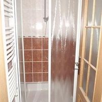 Flat Czechia, Karlovy Vary Region, Karlovy Vary