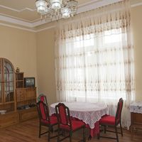 Flat Czechia, Karlovy Vary Region, Karlovy Vary