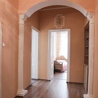 Flat Czechia, Karlovy Vary Region, Karlovy Vary