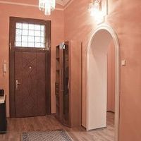 Flat Czechia, Karlovy Vary Region, Karlovy Vary