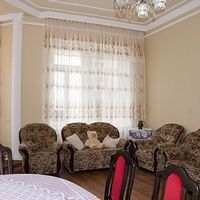 Flat Czechia, Karlovy Vary Region, Karlovy Vary