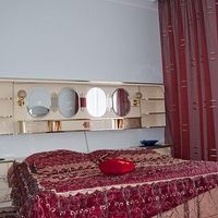 Flat Czechia, Karlovy Vary Region, Karlovy Vary