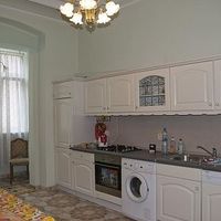 Flat Czechia, Karlovy Vary Region, Karlovy Vary