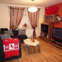 Квартира в Чехии, Карловарский край, Карловы Вары