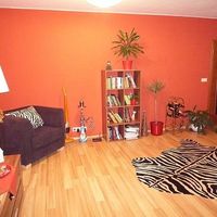 Квартира в Чехии, Карловарский край, Карловы Вары