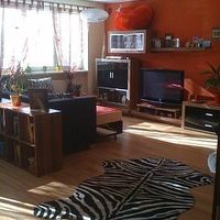 Квартира в Чехии, Карловарский край, Карловы Вары