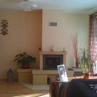 Квартира в Чехии, Карловарский край, Карловы Вары