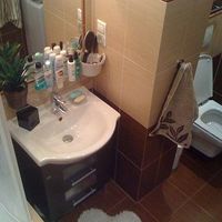 Квартира в Чехии, Карловарский край, Карловы Вары