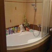 Квартира в Чехии, Карловарский край, Карловы Вары