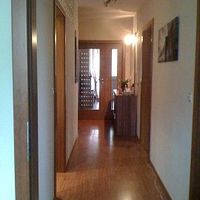 Квартира в Чехии, Карловарский край, Карловы Вары