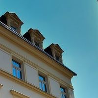 Квартира в Чехии, Карловарский край, Карловы Вары