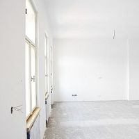 Квартира в Чехии, Карловарский край, Карловы Вары