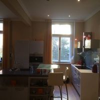 Flat Czechia, Karlovy Vary Region, Karlovy Vary