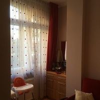 Flat Czechia, Karlovy Vary Region, Karlovy Vary