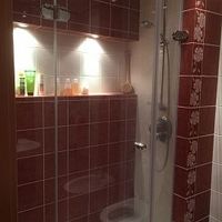 Flat Czechia, Karlovy Vary Region, Karlovy Vary