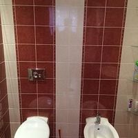 Flat Czechia, Karlovy Vary Region, Karlovy Vary