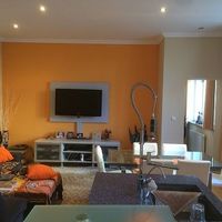 Flat Czechia, Karlovy Vary Region, Karlovy Vary