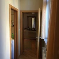 Flat Czechia, Karlovy Vary Region, Karlovy Vary