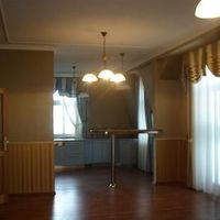 Flat Czechia, Karlovy Vary Region, Karlovy Vary