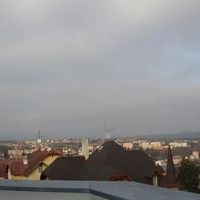 Flat Czechia, Karlovy Vary Region, Karlovy Vary