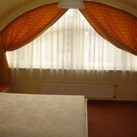 Flat Czechia, Karlovy Vary Region, Karlovy Vary