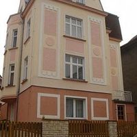 Flat Czechia, Karlovy Vary Region, Karlovy Vary