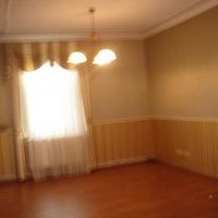 Flat Czechia, Karlovy Vary Region, Karlovy Vary