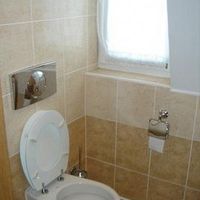 Flat Czechia, Karlovy Vary Region, Karlovy Vary