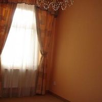 Flat Czechia, Karlovy Vary Region, Karlovy Vary