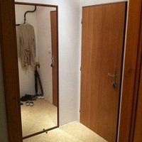 Flat Czechia, Karlovy Vary Region, Karlovy Vary