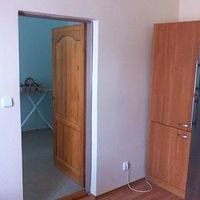 Flat Czechia, Karlovy Vary Region, Karlovy Vary