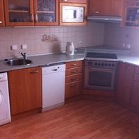 Flat Czechia, Karlovy Vary Region, Karlovy Vary